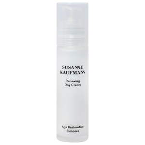 Susanne Kaufmann Renewing Day Cream 50ml