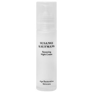 Susanne Kaufmann Renewing Night Cream 50ml