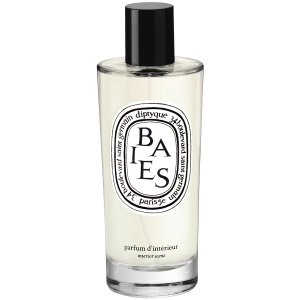 diptyque Room Spray Baies 150ml