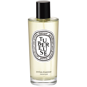 diptyque Room Spray Tubéreuse 150ml