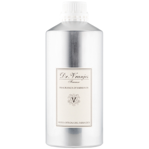 DR.VRANJES Bellini Refill 2500ml