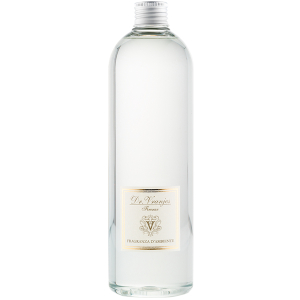 DR.VRANJES Giglio di Firenze Refill 500ml