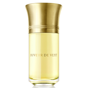 Liquides Imaginaires Buveur de Vent EDP 100ml