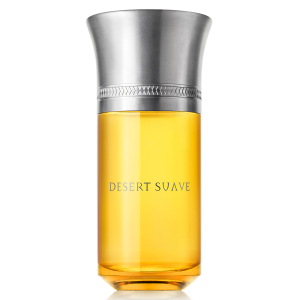 Liquides Imaginaires Desert Suave Eau de Parfum