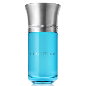 Liquides Imaginaires Fleuve Tendre Eau de Parfum