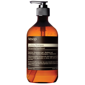 AESOP Equalising Shampoo 500ml