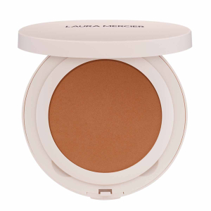 Laura Mercier Ultra Blur Pressed Setting Powder