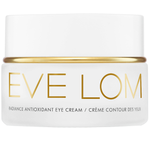 Eve Lom Radiance Antioxidant Eye Cream 15ml