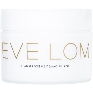 Eve Lom Cleanser 100ml