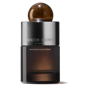 Molton Brown Re-charge Black Pepper EDP 100ml