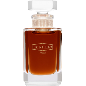 Ex Nihilo Ambre Perfume Oil 15ml