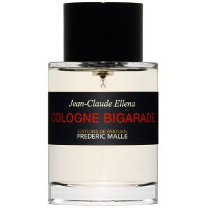 Frederic Malle Cologne Bigarade 100ml