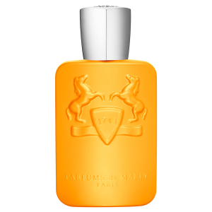 Parfums de Marly Perseus Eau de Parfum