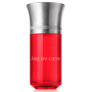 Liquides Imaginaires Ame du Coeur 100ml