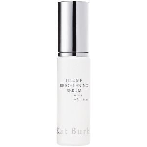 Kat Burki Complete B Illume Brightening Serum 30ml