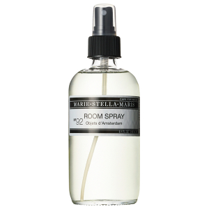 Marie Stella Maris  Objets d'Amsterdam Room Spray 240ml