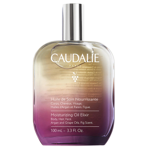 Caudalie Moisturising Oil Elixir