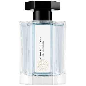 L'Artisan Parfumeur Au Bord De L'Eau Cologne 100ml