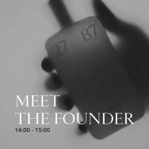 2787 Masterclass Gateway 14:00 - 15:00