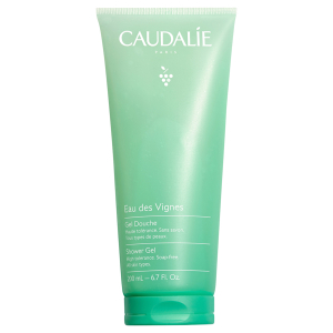 Caudalie Eau des Vignes Shower Gel 200ml