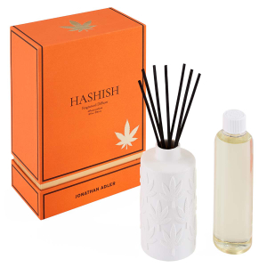 Jonathan Adler Hashish Diffuser