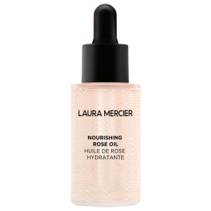 Laura Mercier Nourishing Rose Oil 30ml