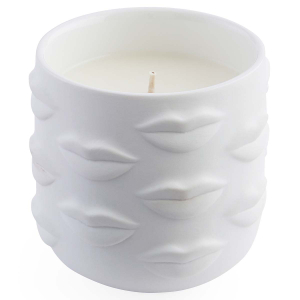 Jonathan Adler Muse Bouche Candle