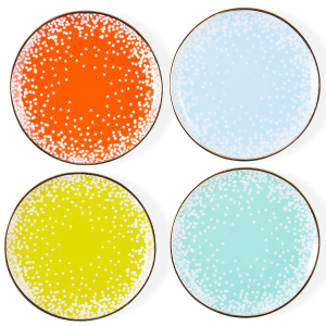 Jonathan Adler Vapor Coasters