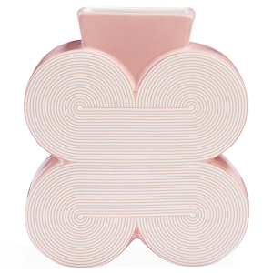 Jonathan Adler Pompidou Small Vase