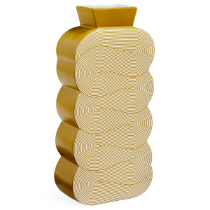 Jonathan Adler Pompidou Large Vase