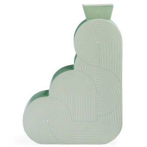 Jonathan Adler Pompidou Corner Vase