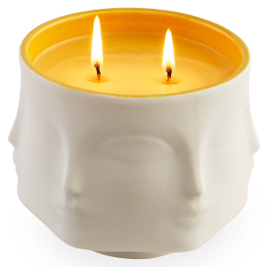 Jonathan Adler Muse Couleur Pamplemousse Candle