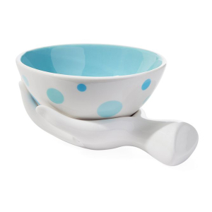 Jonathan Adler L'Pop Eve Accent Bowl