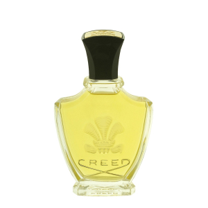 CREED Fantasia De Fleurs Eau de Parfum 75ml