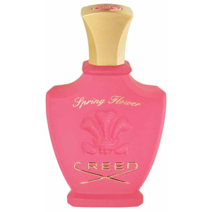 CREED Spring Flower EDP 75ml