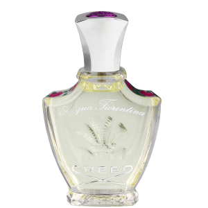 CREED Acqua Fiorentina EDP 75ml