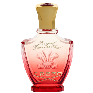 CREED Royal Princess Oud EDP 75ml