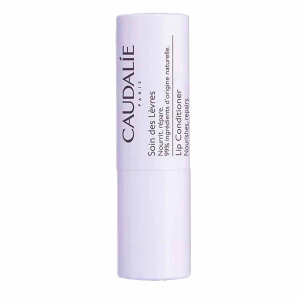 Caudalie Lip Conditioner