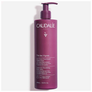 Caudalie Thé des Vignes Nourishing Body Lotion