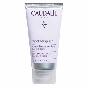 Caudalie Vinotherapist Foot Beauty Cream 75ml