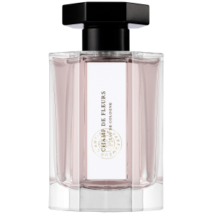 L'Artisan Parfumeur Champ de Fleurs Cologne 100ml