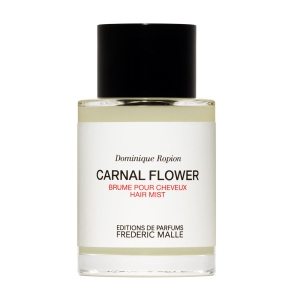 Frederic Malle Carnal Flower Hair Mist 100ml