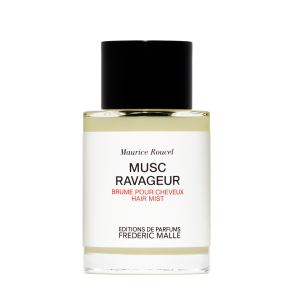 Frederic Malle Musc Ravageur Hair Mist 100ml