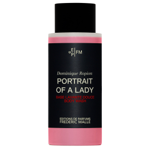 Frederic Malle Portrait of a Lady Body Wash 200ml