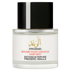 Frederic Malle Promise Hair Mist 50ml