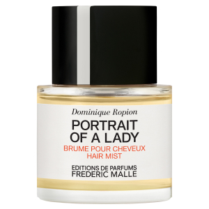 Frederic Malle Portrait of a Lady Hair Mist 50ml