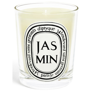 diptyque Candle Jasmin