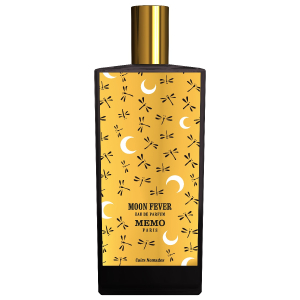 Memo Moon Fever EDP 75ml