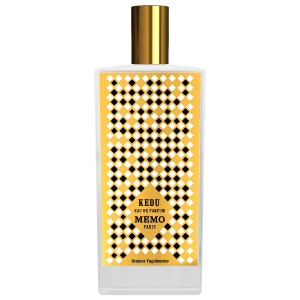 Memo Kedu Sesame EDP 75ml