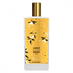 Memo Jannat EDP 75ml